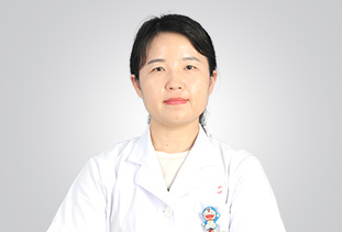 李紅梅 主治醫師